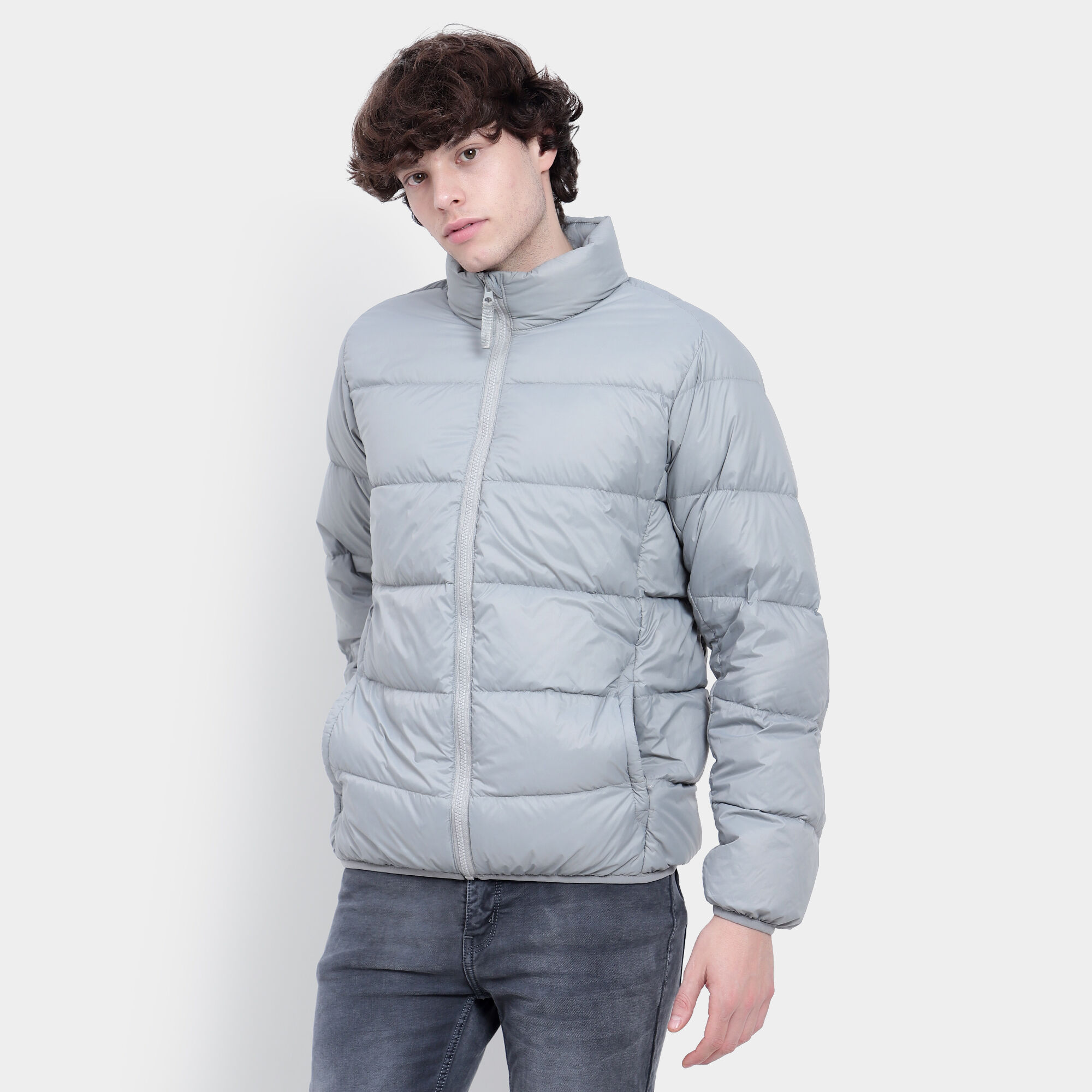 Vishal mega discount mart jacket price